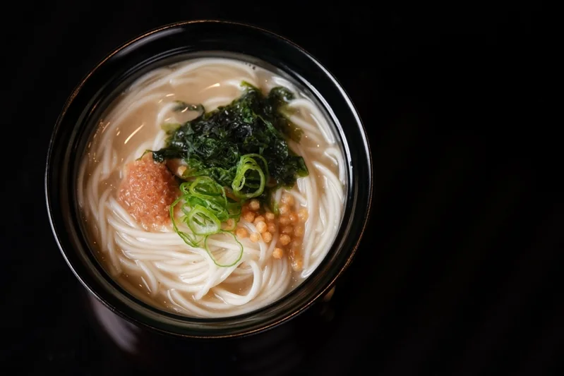 福岡米其林名店「Ajimi 割烹味美」進駐台北
