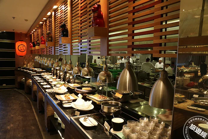 欣葉日本料理信義店宣布歇業