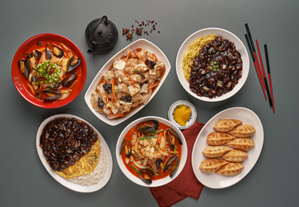 白種元「香港飯店0410」台灣首店插旗內湖！地址與必點菜色曝光