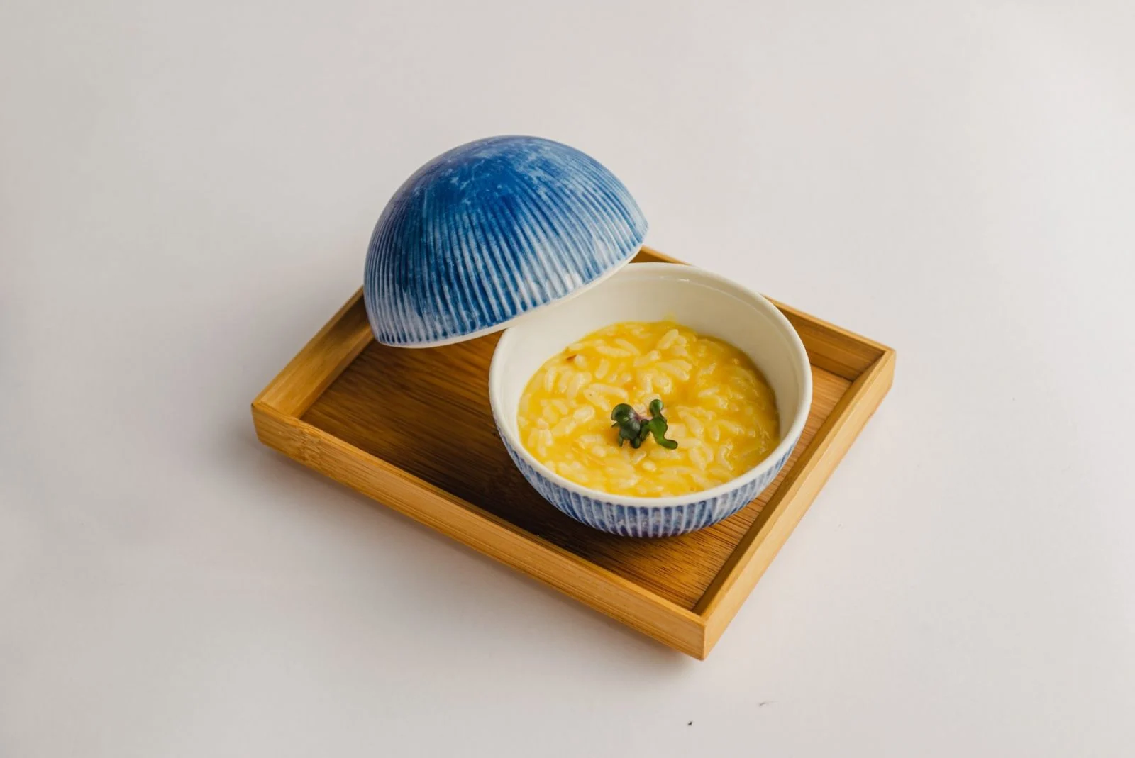 台灣自產燉飯專用米問世「花蓮26號」打破進口壟斷、鎖定國際市場